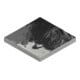 Bosch EXPERT Multi Material Carbide-Topfscheibe 180mm 22,23mm angeschrägt