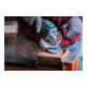 Bosch EXPERT Multi Material Carbide-Topfscheibe med., flach, X-LOCK, 115 mm, 22,23 mm