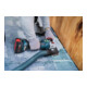 Bosch EXPERT Multi Material Carbide-Topfscheibe med., schräg, X-LOCK, 115 mm, 22,23 mm