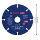 Bosch EXPERT Multi Material Carbide-Trennscheibe, 115 x 22,23 mm-4