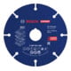 Bosch EXPERT Multi Material Carbide-Trennscheibe, 115 x 22,23 mm-5