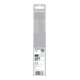 Bosch EXPERT Multi Material Demolition S1169XHM Säbelsägeblatt, 10-tlg.-5