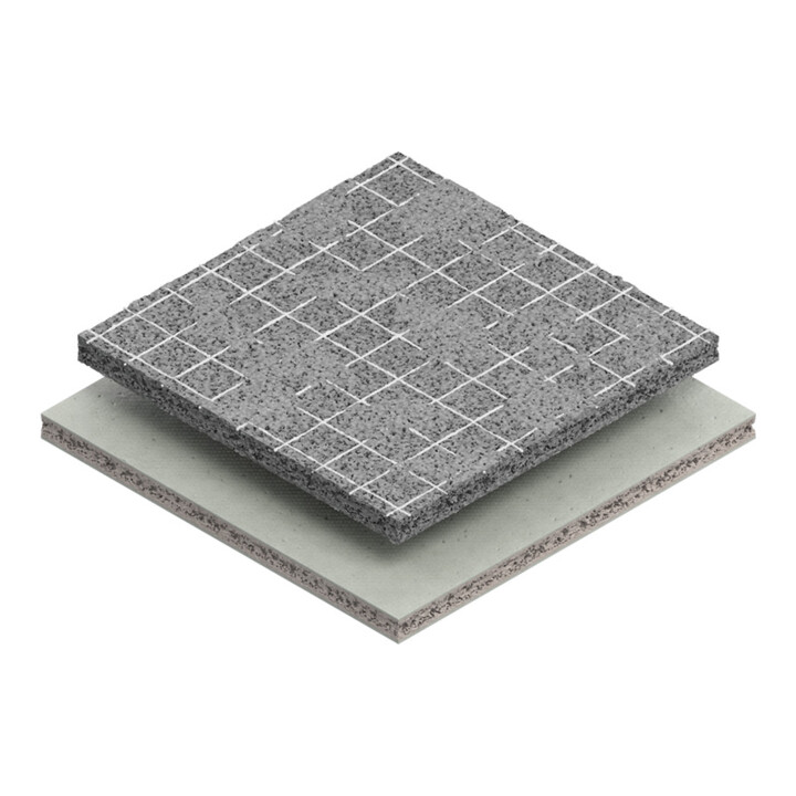 Bosch EXPERT Multi Material Demolition S1269XHM Säbelsägeblatt, 10-tlg.