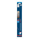 Bosch EXPERT Multi Material Demolition S1269XHM Säbelsägeblatt-2