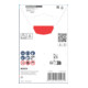 Bosch EXPERT Multi Material hardmetalen doorslijpschijf, 76 x 10 mm-1
