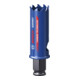 Bosch EXPERT Multi Material Power Change Plus-gatzaag, 22 x 60 mm
