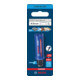 Bosch EXPERT Multi Material Power Change Plus-gatzaag, 25 x 60 mm-2