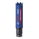 Bosch EXPERT Multi Material Power Change Plus-Lochsäge, 20 x 60 mm