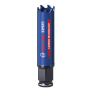 Bosch EXPERT Multi Material Power Change Plus-Lochsäge, 20 x 60 mm-5