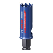 Bosch EXPERT Multi Material Power Change Plus-Lochsäge, 22 x 60 mm-5