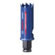Bosch EXPERT Multi Material Power Change Plus-Lochsäge, 25 x 60 mm