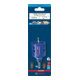 Bosch EXPERT Multi Material Power Change Plus-Lochsägen Kit, 68 x 60 mm-2