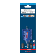 Bosch EXPERT Multi Material Power Change Plus-Lochsägen Kit, 68 x 60 mm-2