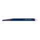 Bosch EXPERT 'Multi Material' S 1256 XHM reciprozaagblad-1