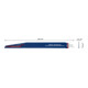 Bosch EXPERT 'Multi Material' S 1256 XHM reciprozaagblad-4