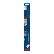 Bosch EXPERT ‘Multi Material’ S 1256 XHM Säbelsägeblatt-2