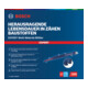 Bosch EXPERT Multi Material S 1256 XHM Säbelsägeblatt 1 Stück für Säbelsägen-2