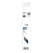 Bosch EXPERT Multi Material S1159XHM reciprozaagblad, 3-dlg.-5