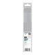 Bosch EXPERT Multi Material S1159XHM reciprozaagbladen, 10-dlg.-5