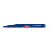 Bosch EXPERT Multi Material S1259XHM reciprozaagblad, 10-dlg.