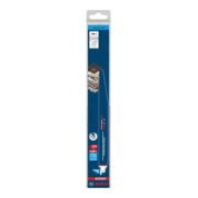 Bosch EXPERT Multi Material S1259XHM reciprozaagblad, 10-dlg.-2