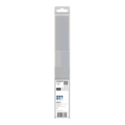 Bosch EXPERT Multi Material S1259XHM reciprozaagblad, 10-dlg.-5