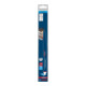 Bosch EXPERT Multi Material S1259XHM Säbelsägeblatt, 10-tlg.-2