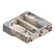Bosch EXPERT Multi Material S1259XHM Säbelsägeblatt, 10-tlg.