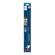 Bosch EXPERT Multi Material S1259XHM Säbelsägeblatt-2