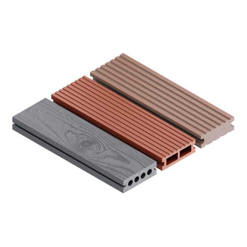 Bosch EXPERT Multi Material S1259XHM Säbelsägeblatt