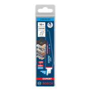 Bosch EXPERT Multi Material S959XHM reciprozaagblad, 10-dlg.-2