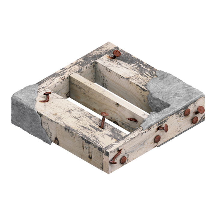 Bosch EXPERT Multi Material S959XHM Säbelsägeblatt, 10-tlg.
