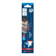 Bosch EXPERT Multi Material S959XHM Säbelsägeblatt-2