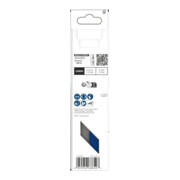 Bosch EXPERT Multi Material S959XHM Säbelsägeblatt-5