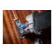 Bosch EXPERT Multi Material Sloopzaag S681KLHM, 10-dlg.