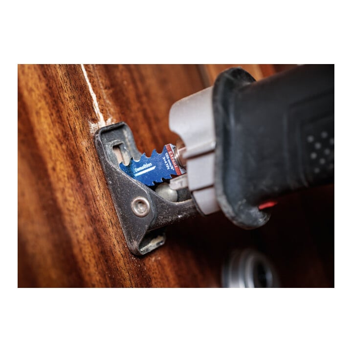 Bosch EXPERT Multi Material Sloopzaag S681KLHM, 10-dlg.