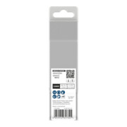 Bosch EXPERT Multi Material Sloopzaag S681KLHM, 10-dlg.-5