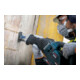 Bosch EXPERT Multi Material Sloopzaag S681KLHM, 10-dlg.