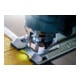 Bosch EXPERT Multi Material T 367 XHM Stichsägeblatt 3 Stück für Stichsägen