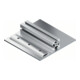 Bosch EXPERT Multi Material T 367 XHM Stichsägeblatt 3 Stück für Stichsägen-4