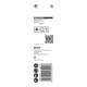 Bosch Expert MultiConstruction CYL-9 Bohrer, 5,5 x 50 x 85 mm