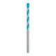 Bosch Expert MultiConstruction CYL-9 Bohrer, 5,5 x 50 x 85 mm-1