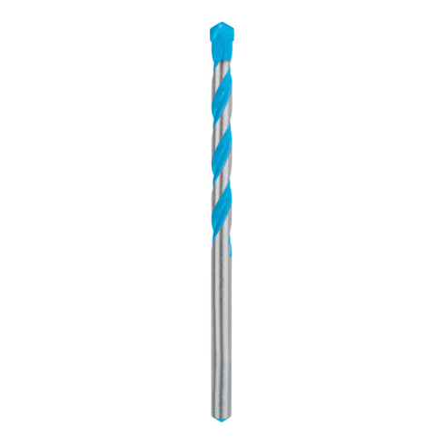 Bosch Expert MultiConstruction CYL-9 Bohrer, 5,5 x 50 x 85 mm