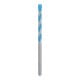 Bosch Expert MultiConstruction CYL-9 Bohrer, 5,5 x 50 x 85 mm