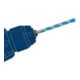 Bosch Expert MultiConstruction CYL-9 Bohrer, 5,5 x 50 x 85 mm