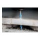 Bosch Expert MultiConstruction CYL-9 Bohrer, 5,5 x 50 x 85 mm