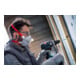 Bosch Expert MultiConstruction CYL-9 Bohrer, 5,5 x 50 x 85 mm