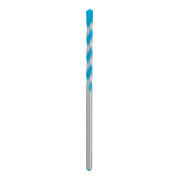 product.name