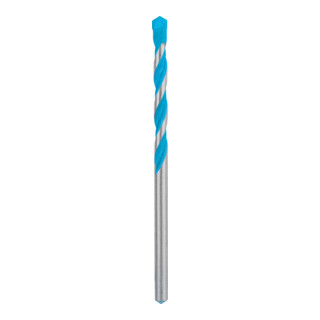 Foret CYL-9 Bosch EXPERT MultiConstruction