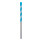 Foret CYL-9 Bosch EXPERT MultiConstruction-1